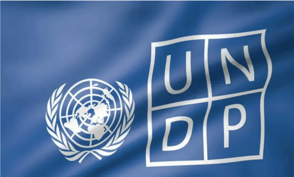 UNDP-1024x617