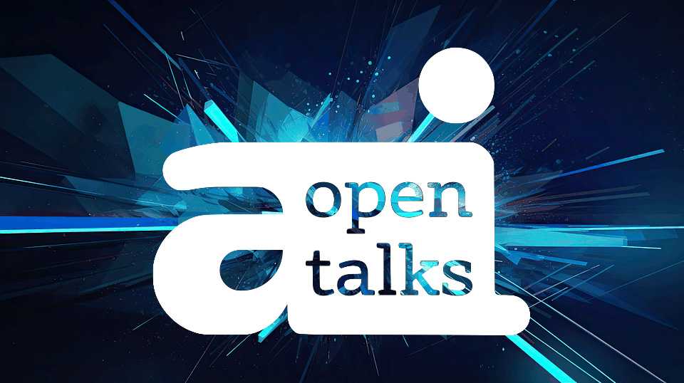 Open_talks